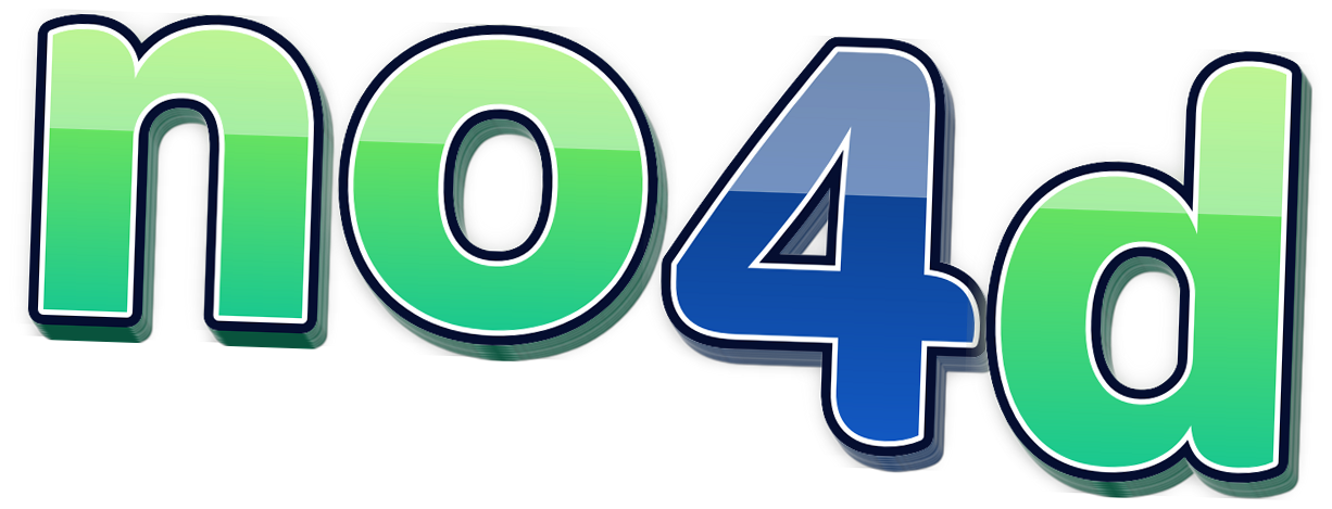 no4d