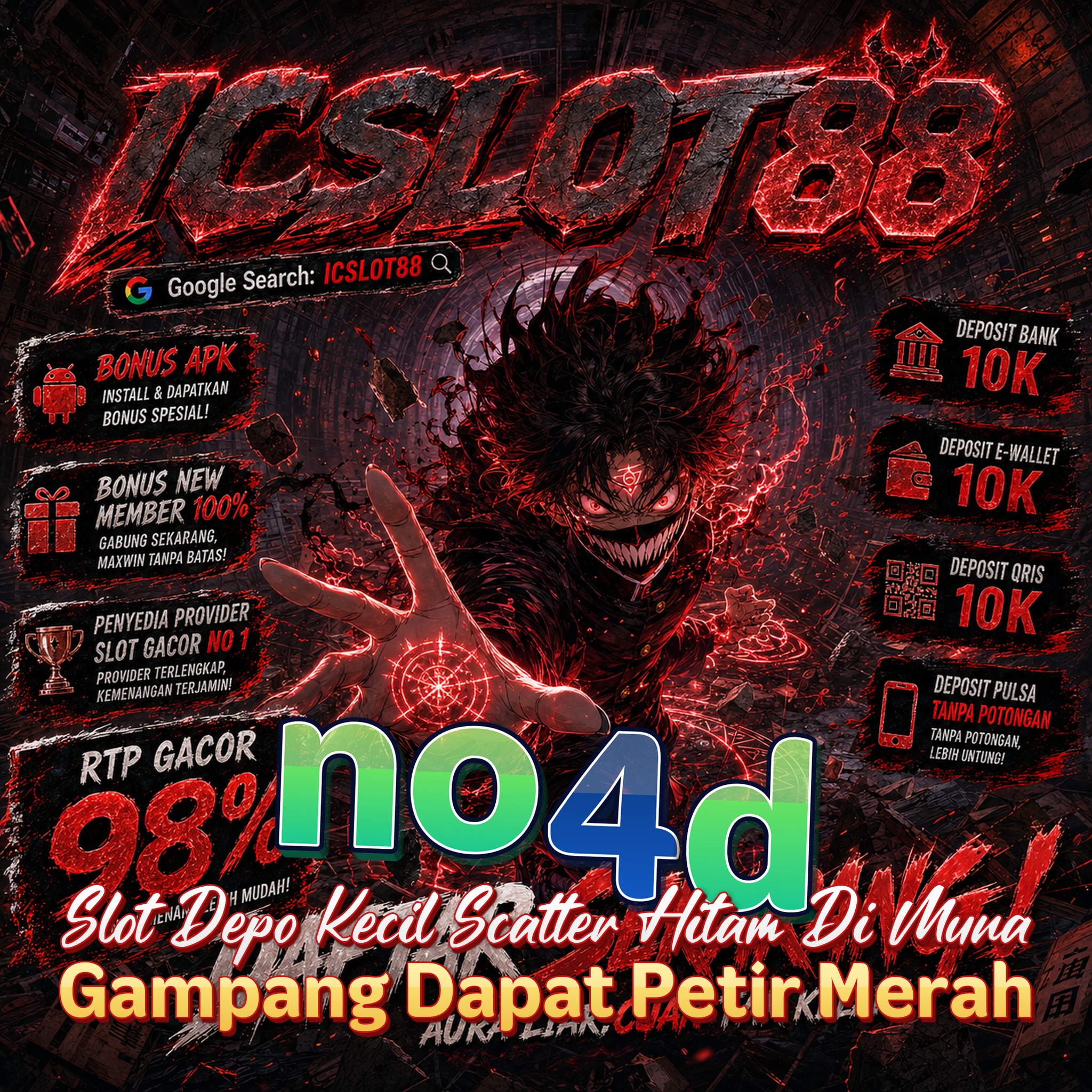 no4d